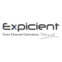 Expicient Software Pvt Ltd logo — Software Developer Intern Remote job on DevsUnite