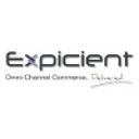 Expicient Inc