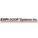 Expi-Door Systems Inc