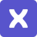 Expii, Inc. logo