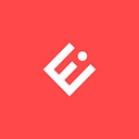 Experience Institute logo