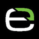 Expion360