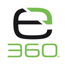 expion360.com logo