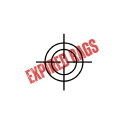 EXPIREDRAGS 