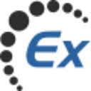 E-identiteter