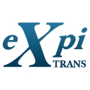 Expitrans, Inc logo
