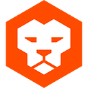 Expivi logo