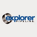 Explorer Pipeline