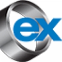 Explorer Pipeline