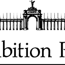 Exhibition Place logo