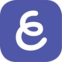 Explain Everything Inc logo
