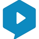 Explainify logo