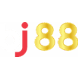 ELI5 logo