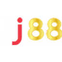 ELI5 logo