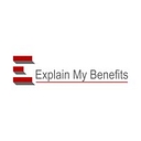 Explain My Benefits logo