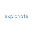 Explanate logo