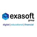 Exasoft Plc logo