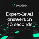 Explee