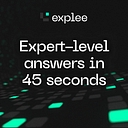 Explee
