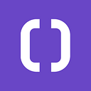 Expleo Group logo — Automotive - AI Engineer job on DevsUnite