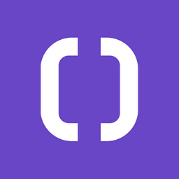 cadence_logo