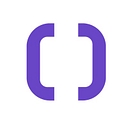 Expleo Group Uk Jobs logo