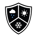 Favicon of Explicit Detail