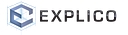 Explico Engineering Company logo