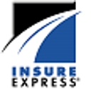 Expresslink Inc logo