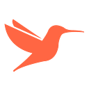 Expliseat logo