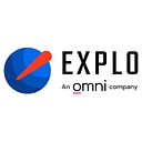 EXPLO logo