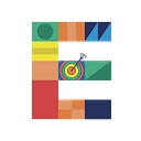 Exploration School