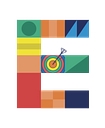 Explo logo