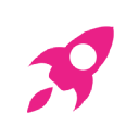 Explodely logo