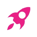 avatar logo