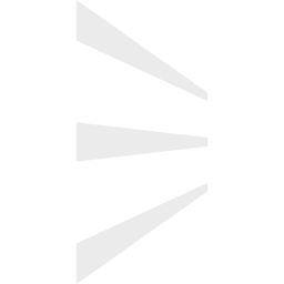 Explode Social Media Ltd logo