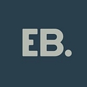The Exploding Bakery Limited logo