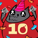 Favicon of Exploding Kittens