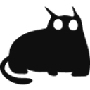 Exploding Kittens logo