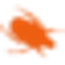 ExploitDB Logo