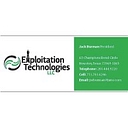 Exploitation Technologies Llc logo