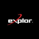 Explor logo