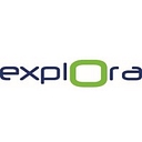Explora Technologies logo