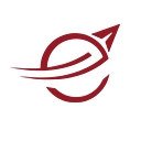 Explora Books logo