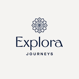 Explora Journeys logo