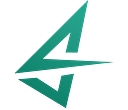 Explora Media logo
