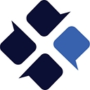 Explorance Inc.