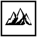 Explora Partners logo