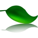 explorapr logo