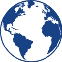 Explora Security Ltd Architects & Engineers logo